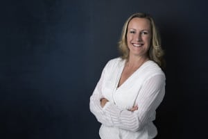 Sexolog og foredragsholder Christiane Meulengracht har mere end 10 års erfaring i at hjælpe og udvikle mennesker.