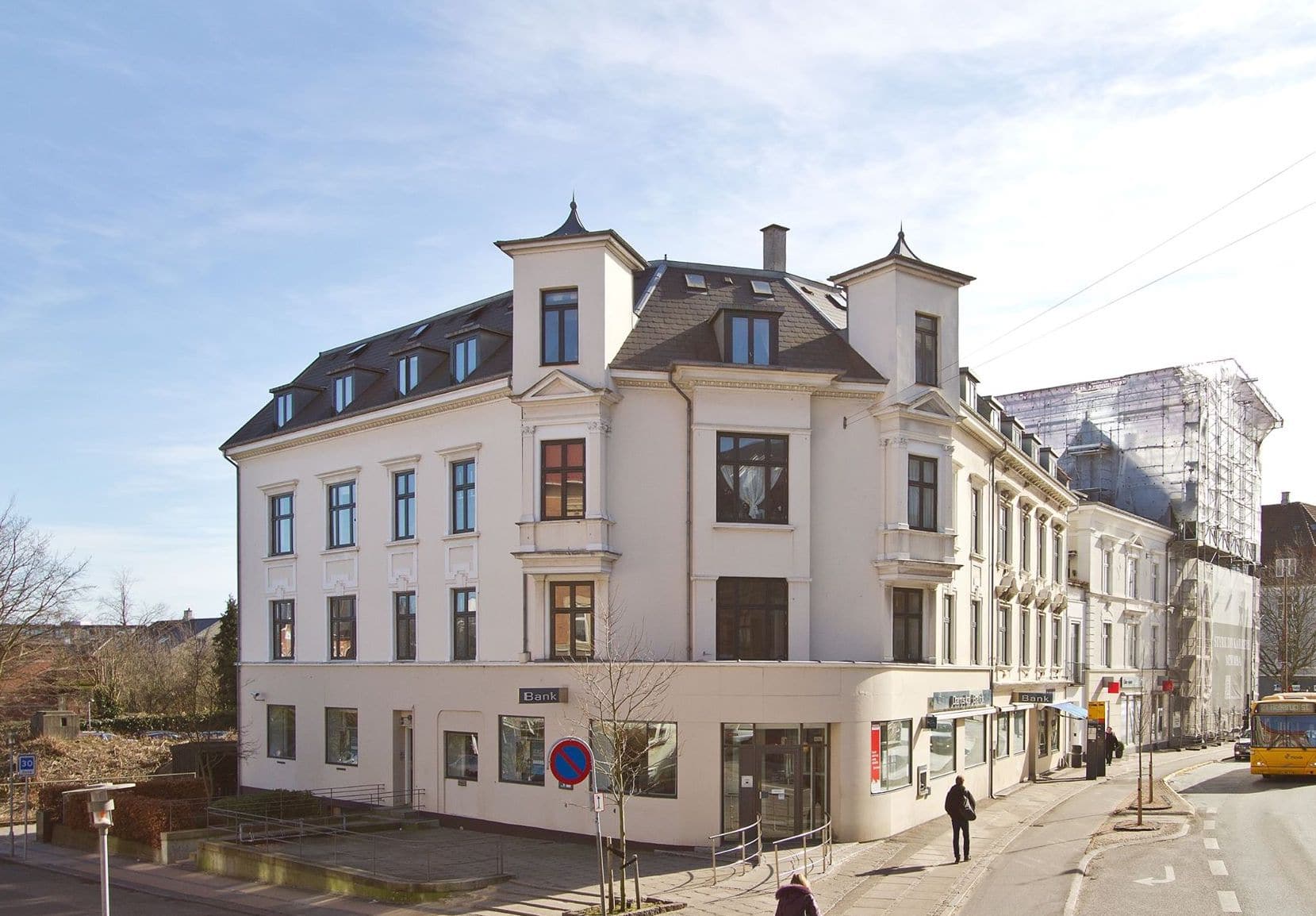 marievej parterapeut konsultation Christiane Meulengracht Marievej parterapeut Christiane Meulengracht